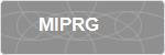 MIPRG