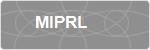 MIPRL