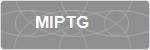 MIPTG