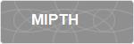 MIPTH