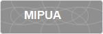 MIPUA
