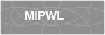 MIPWL