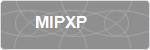 MIPXP