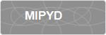 MIPYD