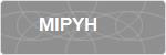 MIPYH