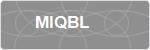 MIQBL
