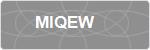 MIQEW