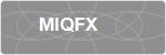 MIQFX