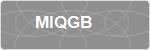 MIQGB