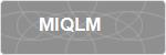 MIQLM
