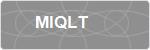 MIQLT