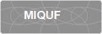 MIQUF