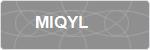 MIQYL