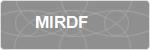 MIRDF