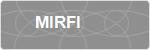 MIRFI