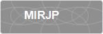 MIRJP