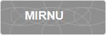 MIRNU