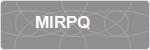 MIRPQ