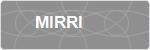 MIRRI