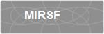 MIRSF