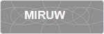 MIRUW