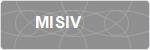 MISIV
