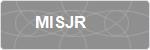 MISJR