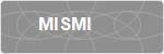 MISMI