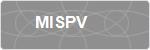 MISPV