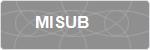 MISUB