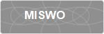 MISWO