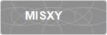MISXY