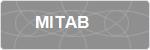 MITAB