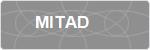 MITAD