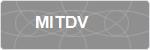 MITDV