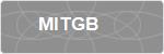 MITGB