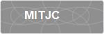 MITJC