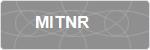MITNR