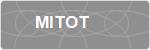 MITOT