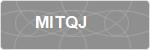 MITQJ