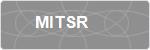 MITSR