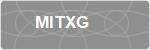 MITXG