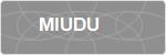 MIUDU