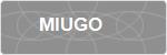 MIUGO