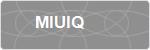 MIUIQ