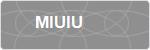 MIUIU