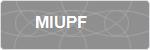 MIUPF