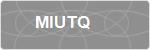 MIUTQ