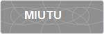 MIUTU