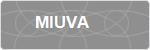 MIUVA
